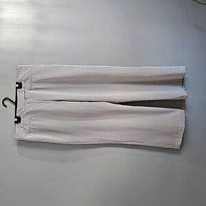 Stefi Lara  Lined Dress Pants Sz 14